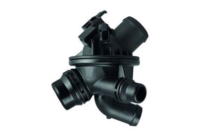 MAHLE ORIGINAL TM 21 97 Číslo výrobce: 70582421. EAN: 4250192904518.