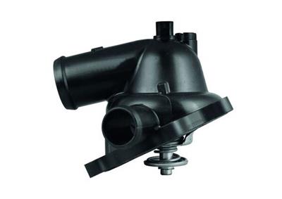 MAHLE ORIGINAL TM 23 95 Číslo výrobce: 70582226. EAN: 4250192904532.