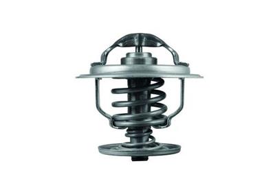MAHLE ORIGINAL TX 109 87D Číslo výrobce: 70600217. EAN: 4009026925775.