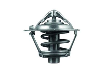 MAHLE ORIGINAL TX 113 88D Číslo výrobce: 70601673. EAN: 4009026926291.