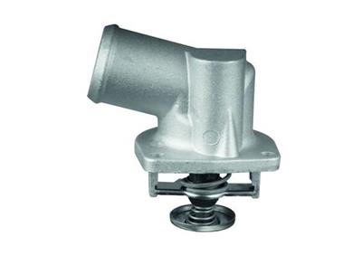 MAHLE ORIGINAL TI 132 92D Číslo výrobce: C.838.92. EAN: 4250192995011.