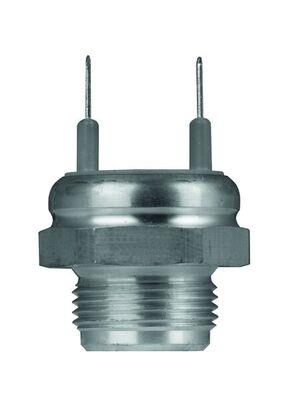 MAHLE ORIGINAL TSW 8D Číslo výrobce: 70808439. EAN: 4250192918973.