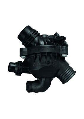 MAHLE ORIGINAL TM 30 97 Číslo výrobce: 70594774. EAN: 4009026922835.