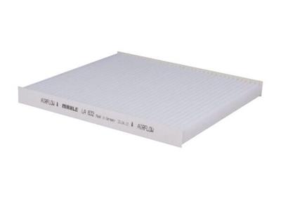 MAHLE ORIGINAL LA 832 Číslo výrobce: 70585674. EAN: 4009026897324.