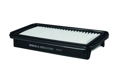 MAHLE ORIGINAL LX 2833 Číslo výrobce: 70519401. EAN: 4009026735374.