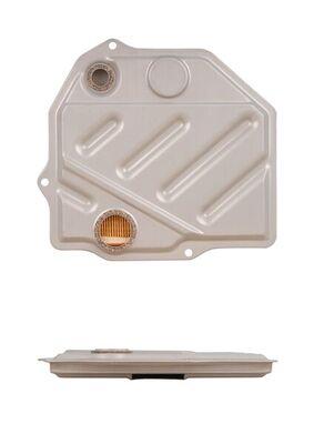 MAHLE ORIGINAL HX 46 Číslo výrobce: 79812744. EAN: 4009026089644.