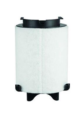 MAHLE ORIGINAL LX 1566/1 Číslo výrobce: 70319994. EAN: 4009026508176.