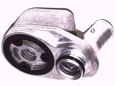 MAHLE ORIGINAL CLC 119 000S Číslo výrobce: 8MO 376 759-204. EAN: 4057635068468.