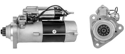 MAHLE ORIGINAL MS 905 Číslo výrobce: 11139182. EAN: 3838922369342.