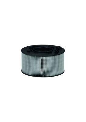 MAHLE ORIGINAL LX 759 Číslo výrobce: 78556797. EAN: 4009026205082.