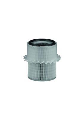 MAHLE ORIGINAL LX 673 Číslo výrobce: 79691262. EAN: 4009026084717.