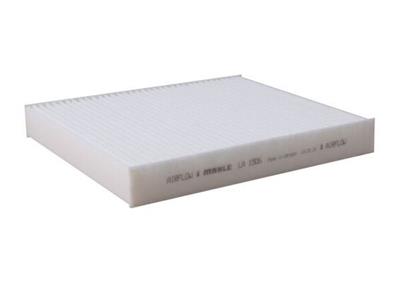 MAHLE ORIGINAL LA 1506 Číslo výrobce: 72491243. EAN: 4057635164016.