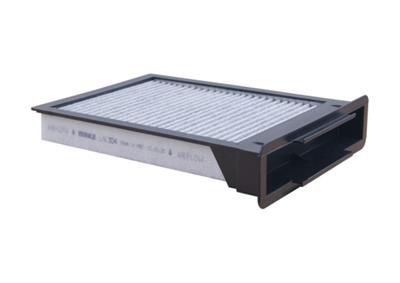 MAHLE ORIGINAL LAK 304 Číslo výrobce: 72477835. EAN: 4057635009768.