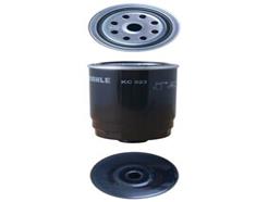 MAHLE ORIGINAL KC 623
