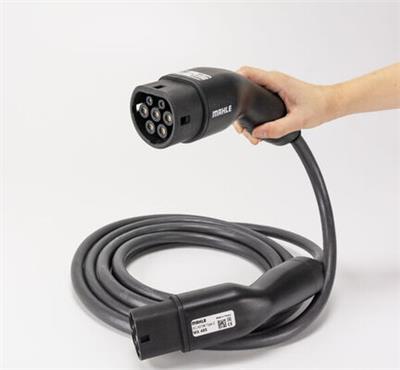 MAHLE ORIGINAL MX 485 Číslo výrobce: 72511173. EAN: 4057635134644.