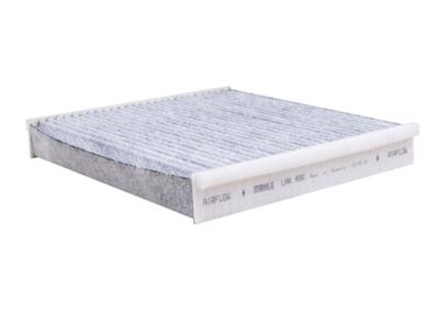 MAHLE ORIGINAL LAK 490 Číslo výrobce: 70386627. EAN: 4009026724187.
