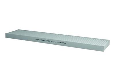 MAHLE ORIGINAL LA 226 Číslo výrobce: 72347732. EAN: 4009026932285.