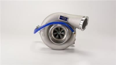 MAHLE ORIGINAL 061 TC 19927 000 Číslo výrobce: 061 TA 19927 000. EAN: 4057635010054.