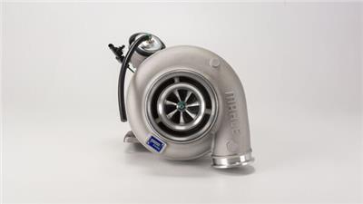 MAHLE ORIGINAL 001 TC 13248 000 Číslo výrobce: 001 TA 13248 000. EAN: 4057635009294.