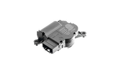 MAHLE ORIGINAL AA 62 000P Číslo výrobce: 6NW 351 345-321. EAN: 4057635126649.