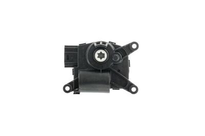 MAHLE ORIGINAL AA 63 000P Číslo výrobce: 351345331. EAN: 4057635126656.