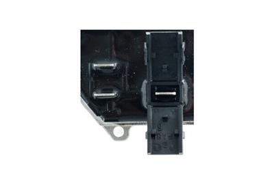 MAHLE ORIGINAL ABR 132 000P Číslo výrobce: 5HL 351 333-341. EAN: 4057635126946.