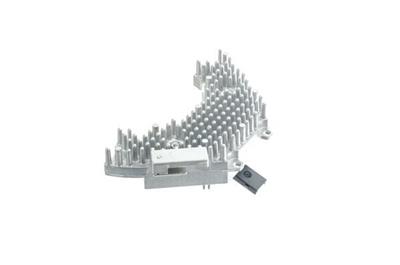 MAHLE ORIGINAL ABR 132 000P Číslo výrobce: 5HL 351 333-341. EAN: 4057635126946.