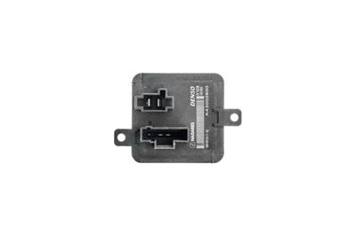 MAHLE ORIGINAL ABR 134 000P Číslo výrobce: 5HL 351 333-361. EAN: 4057635126960.