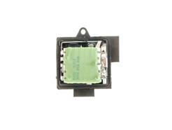 MAHLE ORIGINAL ABR 145 000P