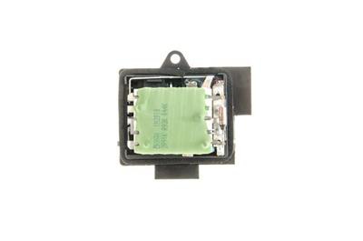 MAHLE ORIGINAL ABR 145 000P Číslo výrobce: 9ML 351 333-471. EAN: 4057635127097.