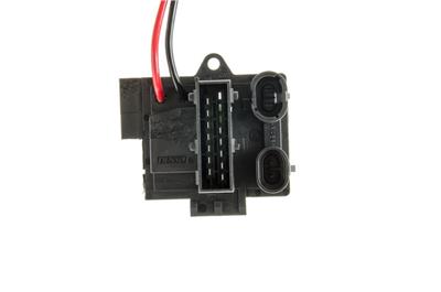 MAHLE ORIGINAL ABR 145 000P Číslo výrobce: 9ML 351 333-471. EAN: 4057635127097.