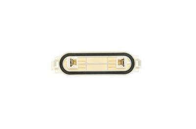MAHLE ORIGINAL ABR 145 000P Číslo výrobce: 9ML 351 333-471. EAN: 4057635127097.