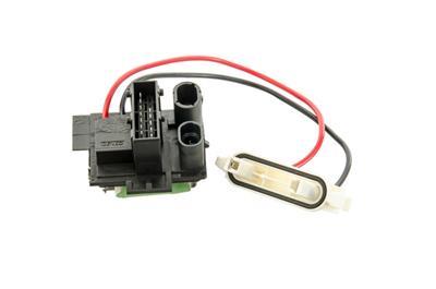 MAHLE ORIGINAL ABR 145 000P Číslo výrobce: 9ML 351 333-471. EAN: 4057635127097.
