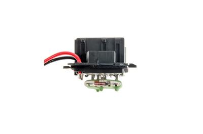 MAHLE ORIGINAL ABR 145 000P Číslo výrobce: 9ML 351 333-471. EAN: 4057635127097.
