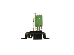 MAHLE ORIGINAL ABR 150 000P