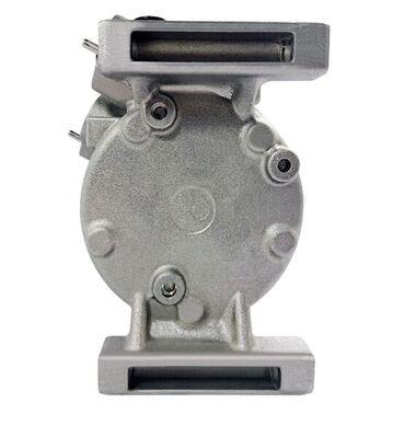 MAHLE ORIGINAL ACP 659 000P Číslo výrobce: 351010081. EAN: 4057635030908.