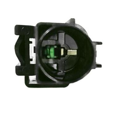 MAHLE ORIGINAL ACP 659 000P Číslo výrobce: 351010081. EAN: 4057635030908.
