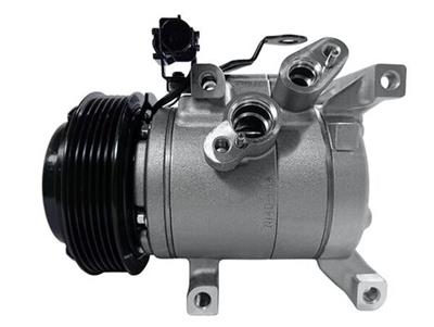MAHLE ORIGINAL ACP 659 000P Číslo výrobce: 351010081. EAN: 4057635030908.
