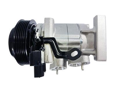 MAHLE ORIGINAL ACP 659 000P Číslo výrobce: 351010081. EAN: 4057635030908.