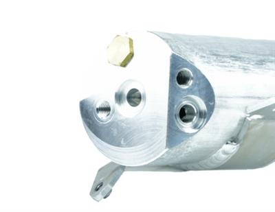 MAHLE ORIGINAL AD 14 000S Číslo výrobce: 351006524. EAN: 4057635040976.