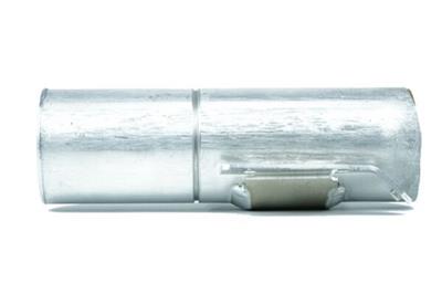 MAHLE ORIGINAL AD 14 000S Číslo výrobce: 351006524. EAN: 4057635040976.