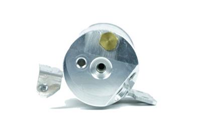 MAHLE ORIGINAL AD 14 000S Číslo výrobce: 351006524. EAN: 4057635040976.