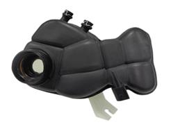 MAHLE ORIGINAL CRT 56 000S