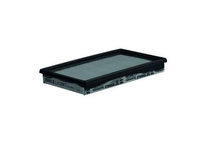 MAHLE ORIGINAL LX 1047 Číslo výrobce: 76523914. EAN: 4009026209172.