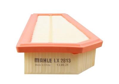 MAHLE ORIGINAL LX 2813 Číslo výrobce: 72551436. EAN: 4009026767603.