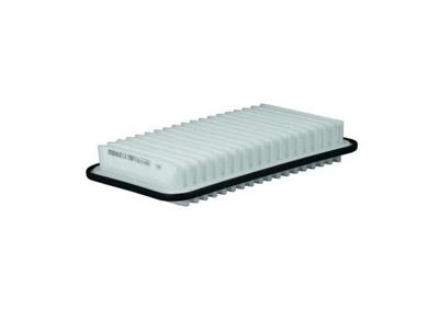 MAHLE ORIGINAL LX 2901 Číslo výrobce: 70528304. EAN: 4009026752937.
