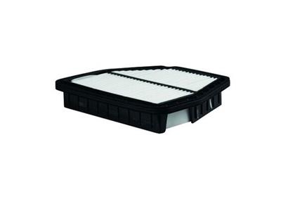 MAHLE ORIGINAL LX 2965 Číslo výrobce: 70531075. EAN: 4009026767764.