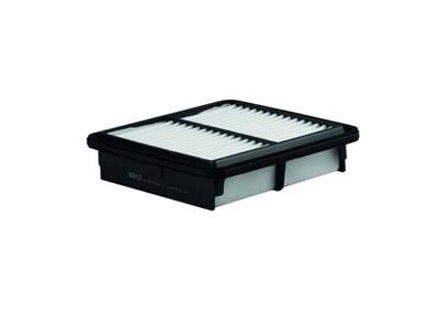 MAHLE ORIGINAL LX 2973 Číslo výrobce: 70533767. EAN: 4009026830932.