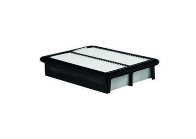 MAHLE ORIGINAL LX 2994 Číslo výrobce: 70533313. EAN: 4009026829448.