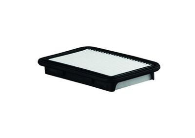 MAHLE ORIGINAL LX 3028 Číslo výrobce: 70537214. EAN: 4009026833346.